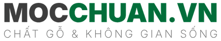 Mộc Chuẩn
